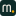 favicon 16