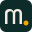 favicon 32